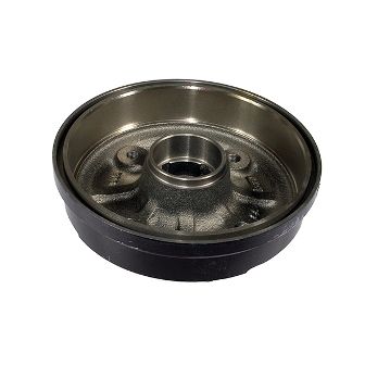 عکس کاسه عقب پراید قدیم برند ریکو