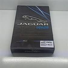 عکس تسمه تایم ساندرو  مگان1600  تندر90 برند جگوار