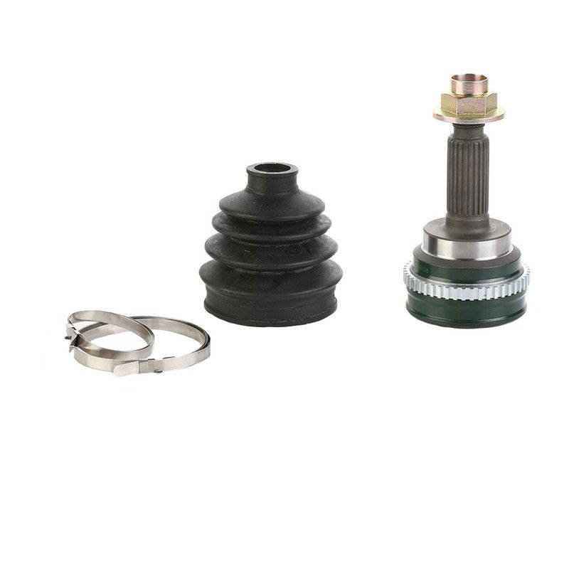 عکس سرپلوس 22 خار پژو 405 خار  ته برند حمید